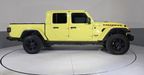 Jeep Gladiator 3.6 MOJAVE HIGH VELOCITY AUTO 4WD Pickup 2023