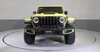 Jeep Gladiator 3.6 MOJAVE HIGH VELOCITY AUTO 4WD Pickup 2023
