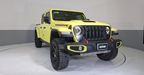 Jeep Gladiator 3.6 MOJAVE HIGH VELOCITY AUTO 4WD Pickup 2023