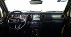 Jeep Gladiator 3.6 MOJAVE HIGH VELOCITY AUTO 4WD Pickup 2023