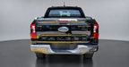 Ford Ranger 2.3 WILDTRAK AUTO 4WD Pickup 2023