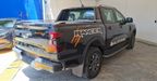 Ford Ranger 2.3 WILDTRAK AUTO 4WD Pickup 2023