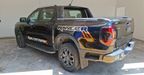 Ford Ranger 2.3 WILDTRAK AUTO 4WD Pickup 2023