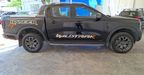 Ford Ranger 2.3 WILDTRAK AUTO 4WD Pickup 2023