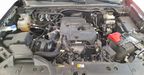 Ford Ranger 2.3 WILDTRAK AUTO 4WD Pickup 2023