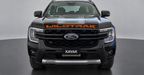 Ford Ranger 2.3 WILDTRAK AUTO 4WD Pickup 2023
