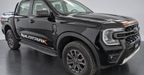 Ford Ranger 2.3 WILDTRAK AUTO 4WD Pickup 2023