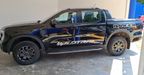 Ford Ranger 2.3 WILDTRAK AUTO 4WD Pickup 2023