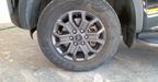 Ford Ranger 2.3 WILDTRAK AUTO 4WD Pickup 2023