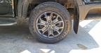 Ford Ranger 2.3 WILDTRAK AUTO 4WD Pickup 2023