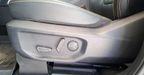 Ford Ranger 2.3 WILDTRAK AUTO 4WD Pickup 2023
