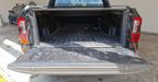 Ford Ranger 2.3 WILDTRAK AUTO 4WD Pickup 2023
