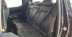 Ford Ranger 2.3 WILDTRAK AUTO 4WD Pickup 2023