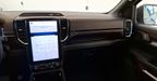 Ford Ranger 2.3 WILDTRAK AUTO 4WD Pickup 2023