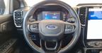 Ford Ranger 2.3 WILDTRAK AUTO 4WD Pickup 2023