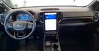 Ford Ranger 2.3 WILDTRAK AUTO 4WD Pickup 2023