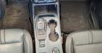 Ford Ranger 2.3 WILDTRAK AUTO 4WD Pickup 2023