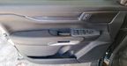 Ford Ranger 2.3 WILDTRAK AUTO 4WD Pickup 2023