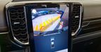 Ford Ranger 2.3 WILDTRAK AUTO 4WD Pickup 2023