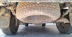 Ford Ranger 2.3 WILDTRAK AUTO 4WD Pickup 2023