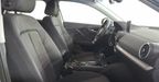 Audi Q2 1.4 35 TFSI DYNAMIC DCT Suv 2020