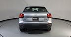 Audi Q2 1.4 35 TFSI DYNAMIC DCT Suv 2020