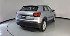 Audi Q2 1.4 35 TFSI DYNAMIC DCT Suv 2020