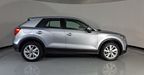 Audi Q2 1.4 35 TFSI DYNAMIC DCT Suv 2020