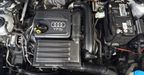 Audi Q2 1.4 35 TFSI DYNAMIC DCT Suv 2020