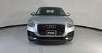 Audi Q2 1.4 35 TFSI DYNAMIC DCT Suv 2020