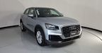 Audi Q2 1.4 35 TFSI DYNAMIC DCT Suv 2020