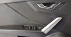 Audi Q2 1.4 35 TFSI DYNAMIC DCT Suv 2020
