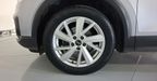 Audi Q2 1.4 35 TFSI DYNAMIC DCT Suv 2020