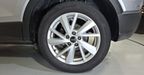 Audi Q2 1.4 35 TFSI DYNAMIC DCT Suv 2020