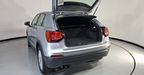 Audi Q2 1.4 35 TFSI DYNAMIC DCT Suv 2020