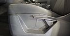 Audi Q2 1.4 35 TFSI DYNAMIC DCT Suv 2020