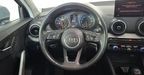 Audi Q2 1.4 35 TFSI DYNAMIC DCT Suv 2020