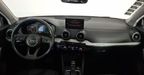 Audi Q2 1.4 35 TFSI DYNAMIC DCT Suv 2020