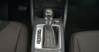 Audi Q2 1.4 35 TFSI DYNAMIC DCT Suv 2020