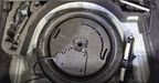 Audi Q2 1.4 35 TFSI DYNAMIC DCT Suv 2020
