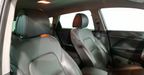 Hyundai Tucson 2.0 LIMITED AUTO Suv 2018
