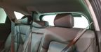 Hyundai Tucson 2.0 LIMITED AUTO Suv 2018
