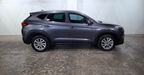 Hyundai Tucson 2.0 LIMITED AUTO Suv 2018