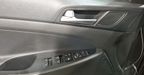 Hyundai Tucson 2.0 LIMITED AUTO Suv 2018