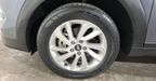 Hyundai Tucson 2.0 LIMITED AUTO Suv 2018