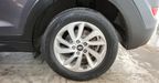 Hyundai Tucson 2.0 LIMITED AUTO Suv 2018