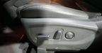 Hyundai Tucson 2.0 LIMITED AUTO Suv 2018