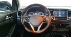 Hyundai Tucson 2.0 LIMITED AUTO Suv 2018