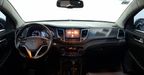 Hyundai Tucson 2.0 LIMITED AUTO Suv 2018