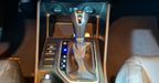 Hyundai Tucson 2.0 LIMITED AUTO Suv 2018